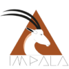 Logo Impala